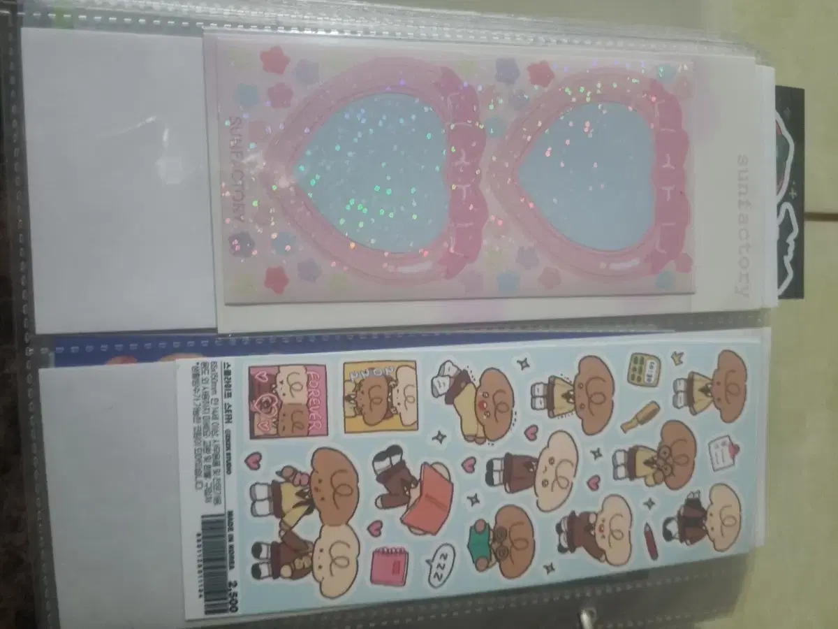 thumbnail-7